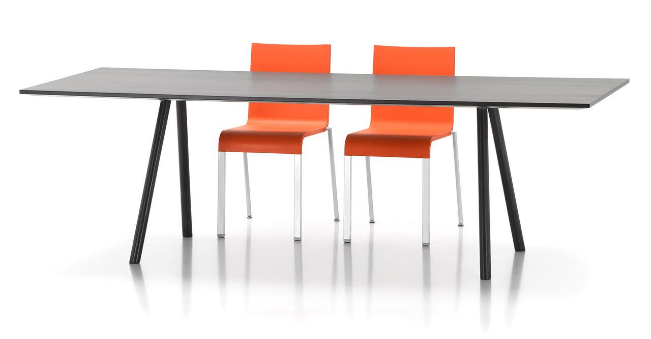 创意火狐官方网站 - 桌几|餐桌|办公火狐官方网站|火狐HUOHU（中国）火狐官方网站|A-餐桌